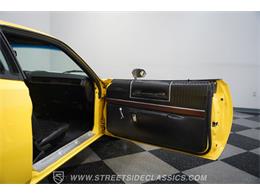1973 Dodge Charger (CC-2076113) for sale in Lavergne, Tennessee