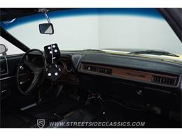 1973 Dodge Charger (CC-2076113) for sale in Lavergne, Tennessee