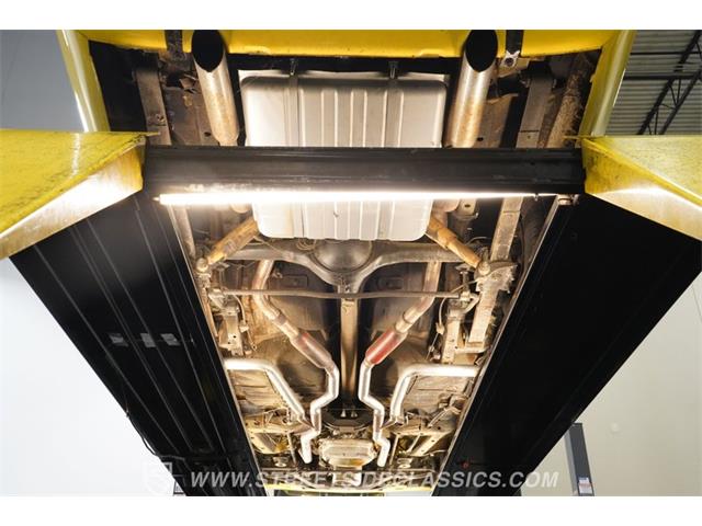 1973 Dodge Charger (CC-2076113) for sale in Lavergne, Tennessee