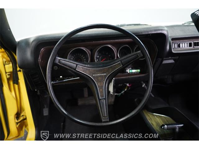 1973 Dodge Charger (CC-2076113) for sale in Lavergne, Tennessee