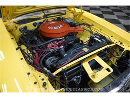 1973 Dodge Charger (CC-2076113) for sale in Lavergne, Tennessee