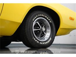 1973 Dodge Charger (CC-2076113) for sale in Lavergne, Tennessee