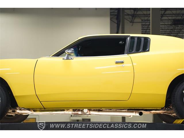 1973 Dodge Charger (CC-2076113) for sale in Lavergne, Tennessee