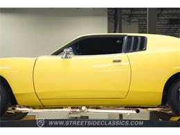 1973 Dodge Charger (CC-2076113) for sale in Lavergne, Tennessee