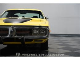 1973 Dodge Charger (CC-2076113) for sale in Lavergne, Tennessee