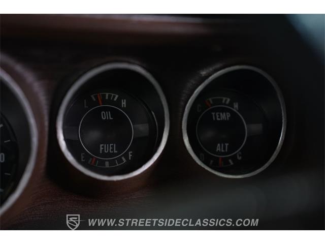 1973 Dodge Charger (CC-2076113) for sale in Lavergne, Tennessee