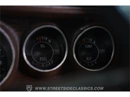 1973 Dodge Charger (CC-2076113) for sale in Lavergne, Tennessee