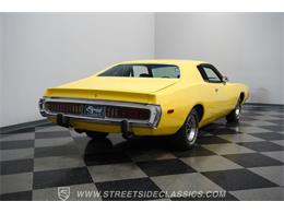 1973 Dodge Charger (CC-2076113) for sale in Lavergne, Tennessee