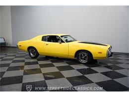 1973 Dodge Charger (CC-2076113) for sale in Lavergne, Tennessee
