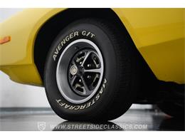 1973 Dodge Charger (CC-2076113) for sale in Lavergne, Tennessee