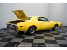 1973 Dodge Charger (CC-2076113) for sale in Lavergne, Tennessee