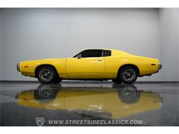 1973 Dodge Charger (CC-2076113) for sale in Lavergne, Tennessee