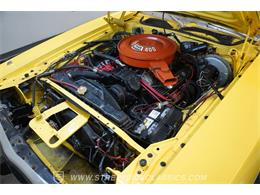 1973 Dodge Charger (CC-2076113) for sale in Lavergne, Tennessee