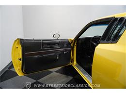 1973 Dodge Charger (CC-2076113) for sale in Lavergne, Tennessee