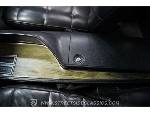 1973 Dodge Charger (CC-2076113) for sale in Lavergne, Tennessee