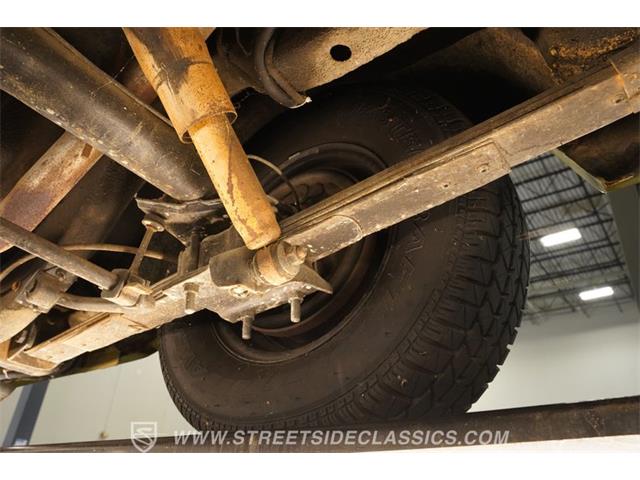 1973 Dodge Charger (CC-2076113) for sale in Lavergne, Tennessee