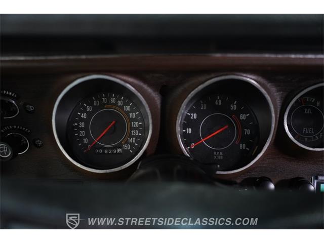 1973 Dodge Charger (CC-2076113) for sale in Lavergne, Tennessee
