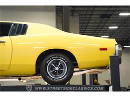 1973 Dodge Charger (CC-2076113) for sale in Lavergne, Tennessee