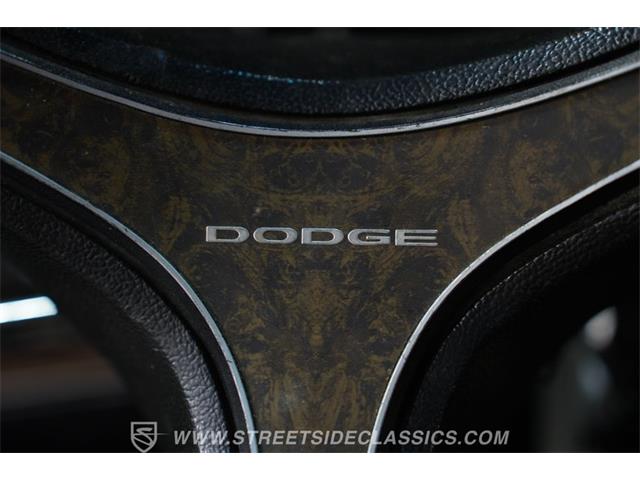 1973 Dodge Charger (CC-2076113) for sale in Lavergne, Tennessee