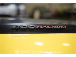 1973 Dodge Charger (CC-2076113) for sale in Lavergne, Tennessee