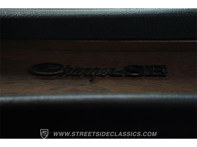 1973 Dodge Charger (CC-2076113) for sale in Lavergne, Tennessee