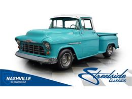 1957 Chevrolet 3100 (CC-2076115) for sale in Lavergne, Tennessee