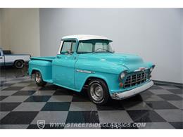 1957 Chevrolet 3100 (CC-2076115) for sale in Lavergne, Tennessee