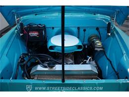 1957 Chevrolet 3100 (CC-2076115) for sale in Lavergne, Tennessee