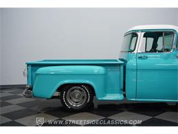 1957 Chevrolet 3100 (CC-2076115) for sale in Lavergne, Tennessee