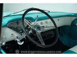 1957 Chevrolet 3100 (CC-2076115) for sale in Lavergne, Tennessee