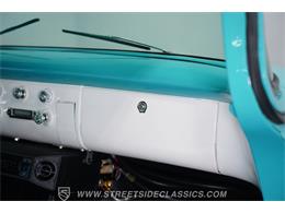 1957 Chevrolet 3100 (CC-2076115) for sale in Lavergne, Tennessee