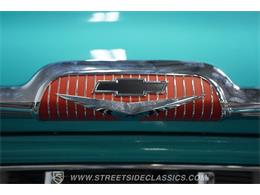 1957 Chevrolet 3100 (CC-2076115) for sale in Lavergne, Tennessee