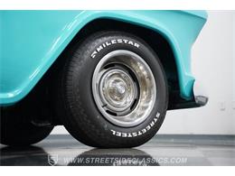 1957 Chevrolet 3100 (CC-2076115) for sale in Lavergne, Tennessee