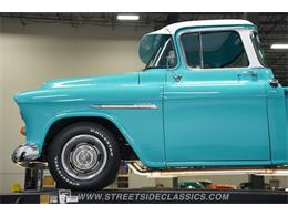 1957 Chevrolet 3100 (CC-2076115) for sale in Lavergne, Tennessee