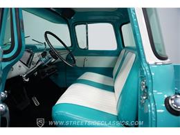 1957 Chevrolet 3100 (CC-2076115) for sale in Lavergne, Tennessee