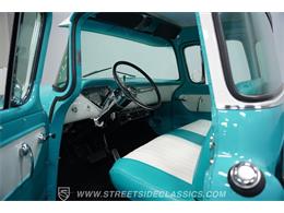 1957 Chevrolet 3100 (CC-2076115) for sale in Lavergne, Tennessee