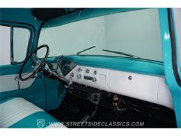 1957 Chevrolet 3100 (CC-2076115) for sale in Lavergne, Tennessee