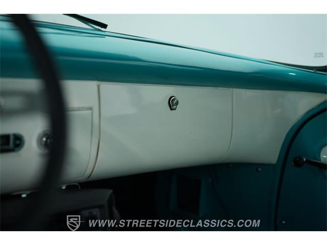 1957 Chevrolet 3100 (CC-2076115) for sale in Lavergne, Tennessee