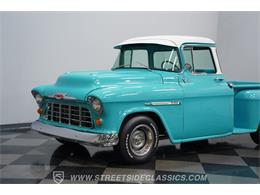 1957 Chevrolet 3100 (CC-2076115) for sale in Lavergne, Tennessee