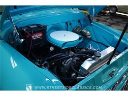 1957 Chevrolet 3100 (CC-2076115) for sale in Lavergne, Tennessee