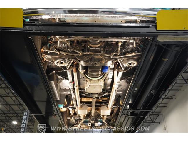 1957 Chevrolet 3100 (CC-2076115) for sale in Lavergne, Tennessee