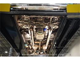 1957 Chevrolet 3100 (CC-2076115) for sale in Lavergne, Tennessee