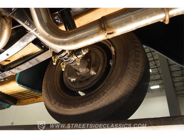 1957 Chevrolet 3100 (CC-2076115) for sale in Lavergne, Tennessee
