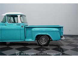 1957 Chevrolet 3100 (CC-2076115) for sale in Lavergne, Tennessee