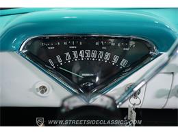 1957 Chevrolet 3100 (CC-2076115) for sale in Lavergne, Tennessee