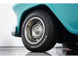 1957 Chevrolet 3100 (CC-2076115) for sale in Lavergne, Tennessee
