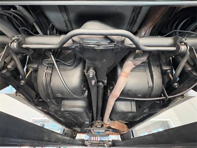 1982 Chevrolet Camaro (CC-2076116) for sale in Bradenton, Florida