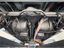 1982 Chevrolet Camaro (CC-2076116) for sale in Bradenton, Florida
