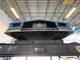 1982 Chevrolet Camaro (CC-2076116) for sale in Bradenton, Florida