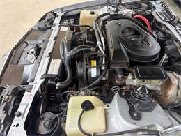 1982 Chevrolet Camaro (CC-2076116) for sale in Bradenton, Florida